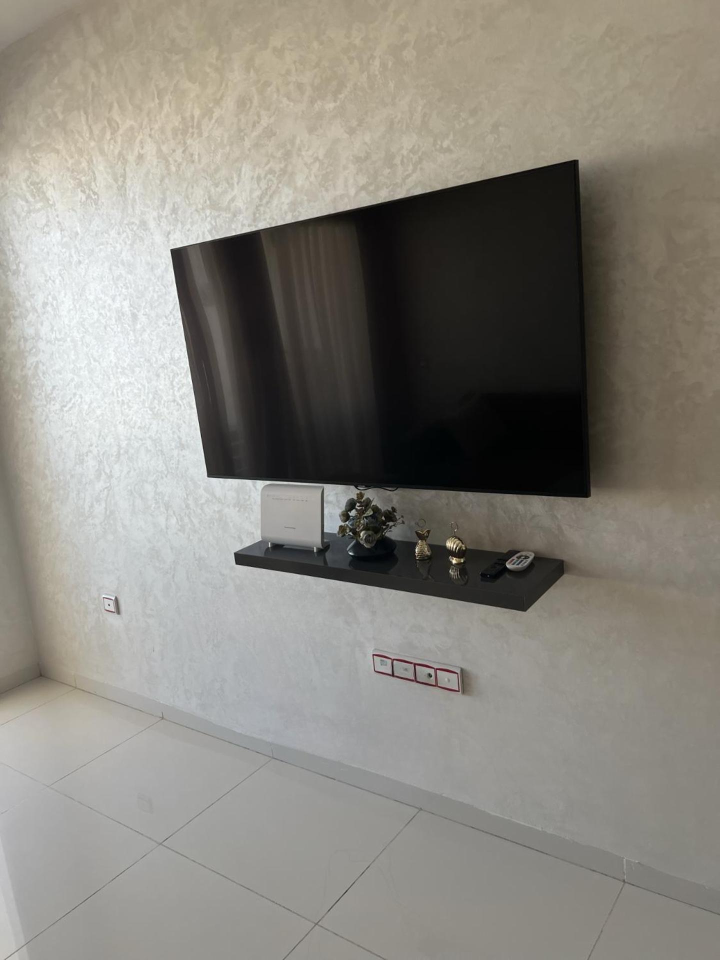 Appartement Pied Dans L'Eau Avec Piscine Aourir Kültér fotó