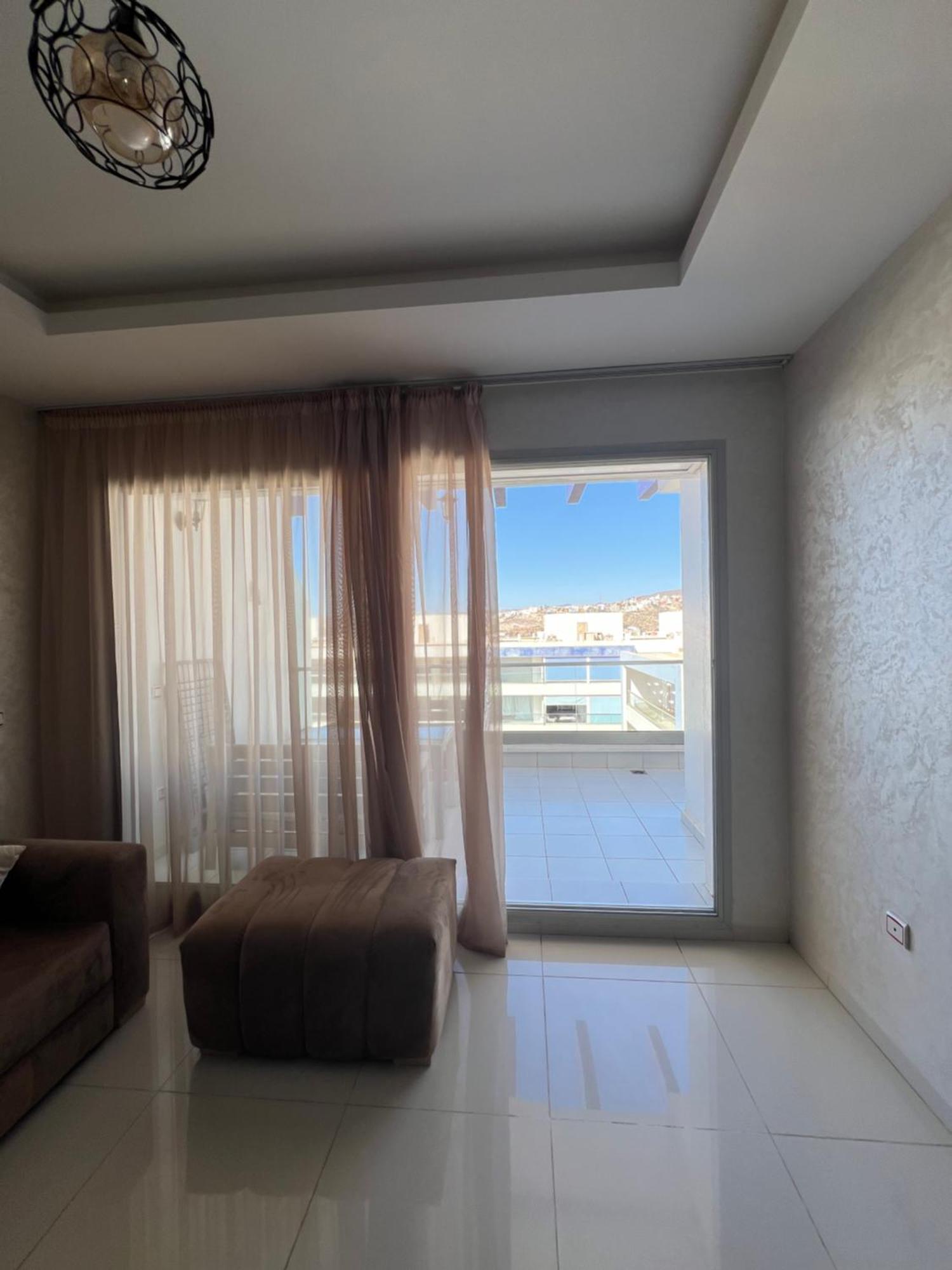 Appartement Pied Dans L'Eau Avec Piscine Aourir Kültér fotó